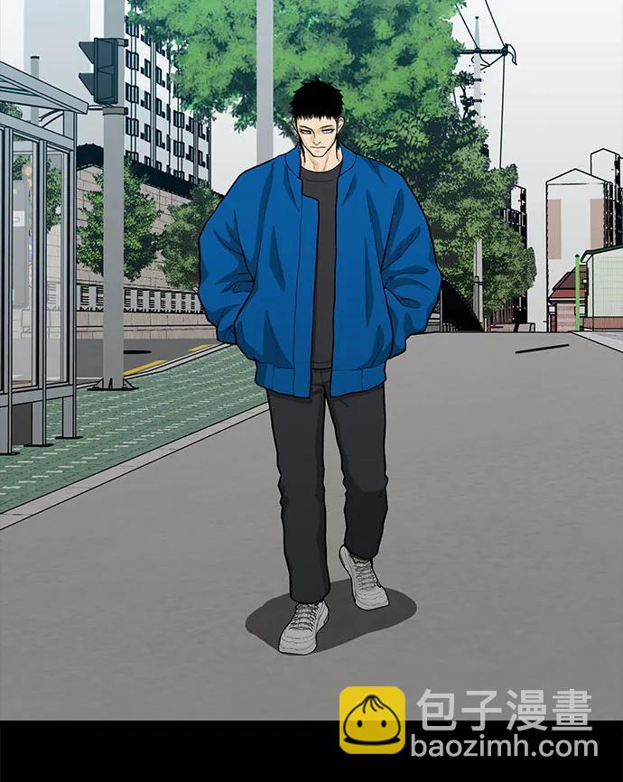 第74话18