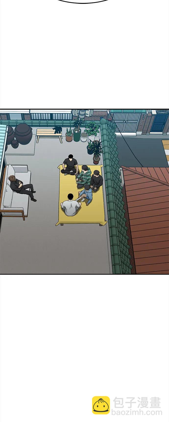 第74话71