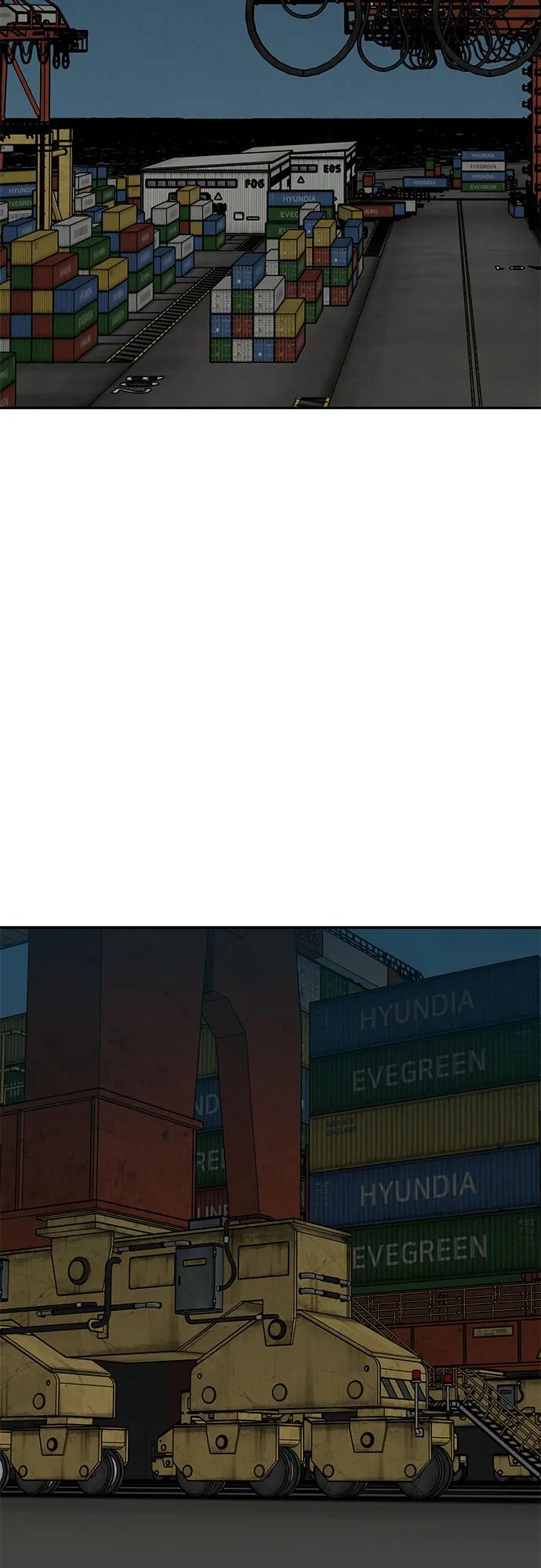 第74话95
