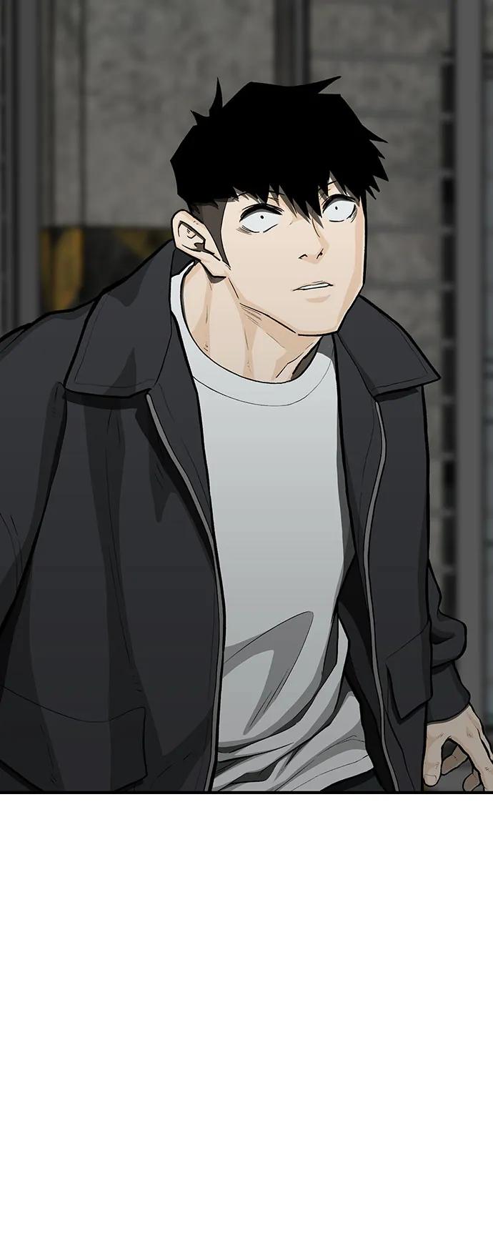 第75话116