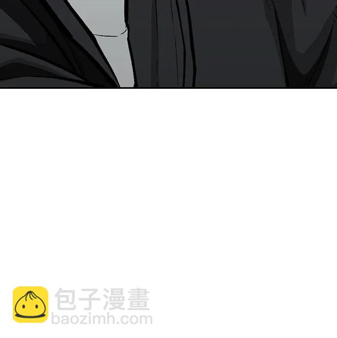 第75话56