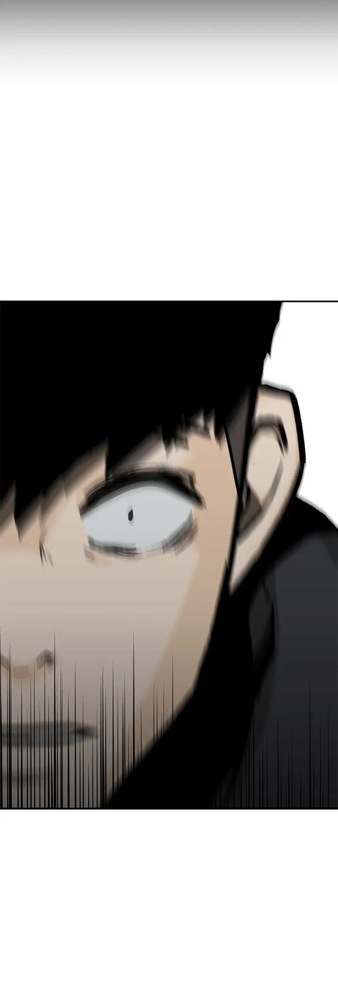 第75话66