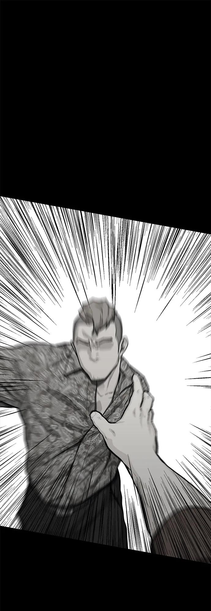 第76话113