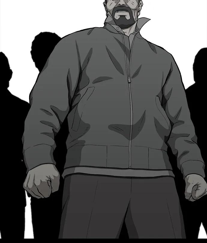 第76话124