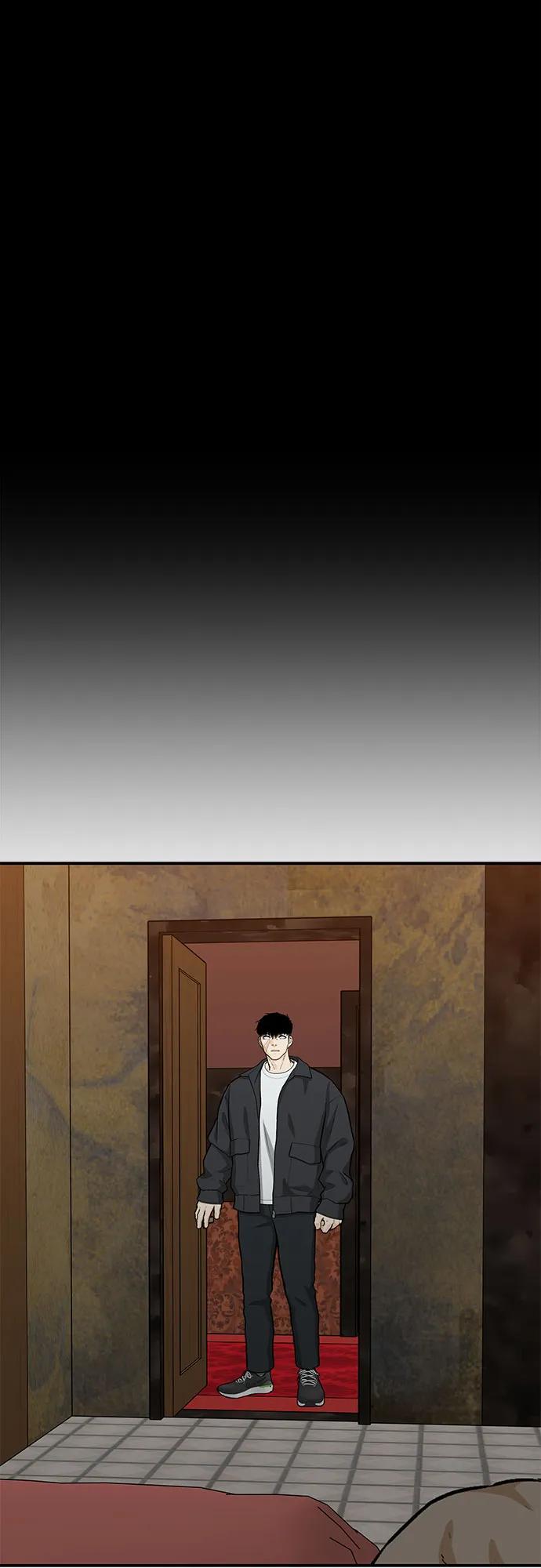 第76话127