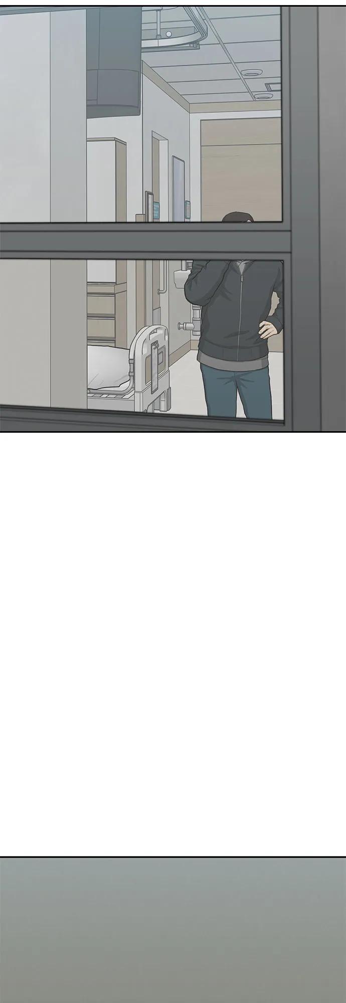 第76话20