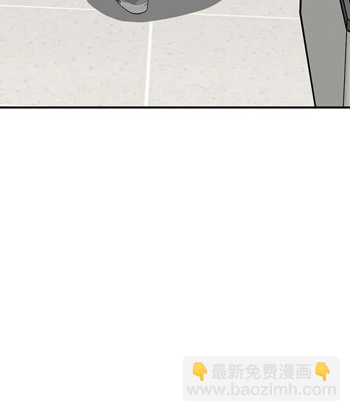 第76话36