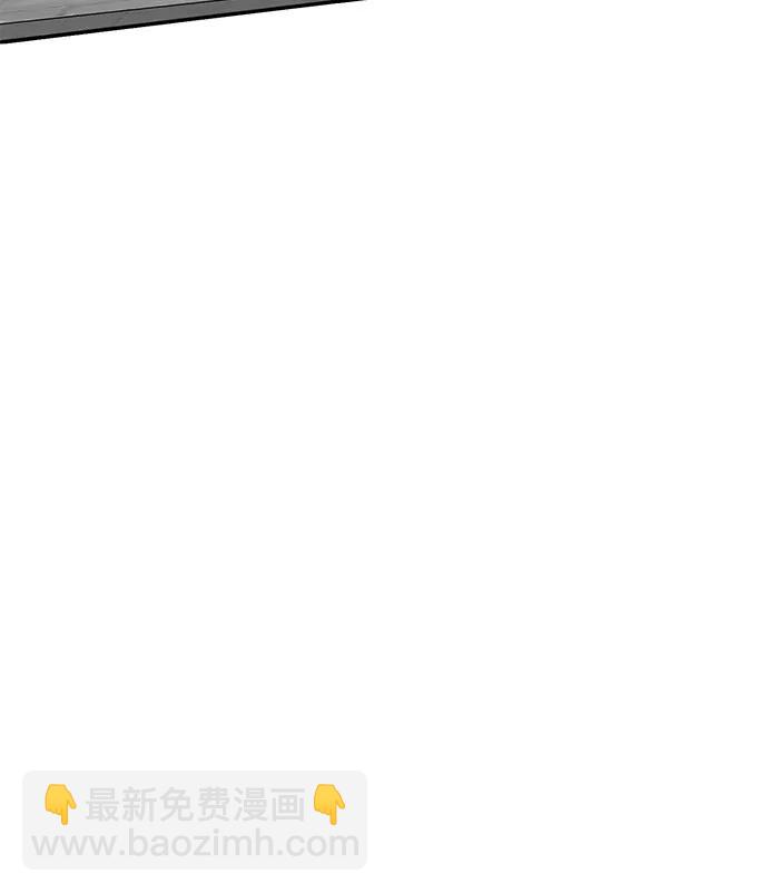 第76话46