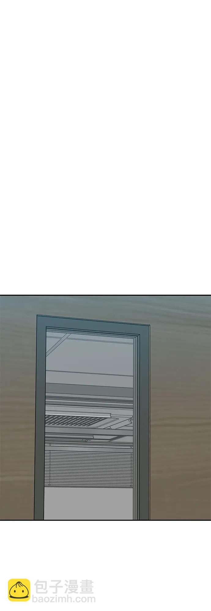 第76话54