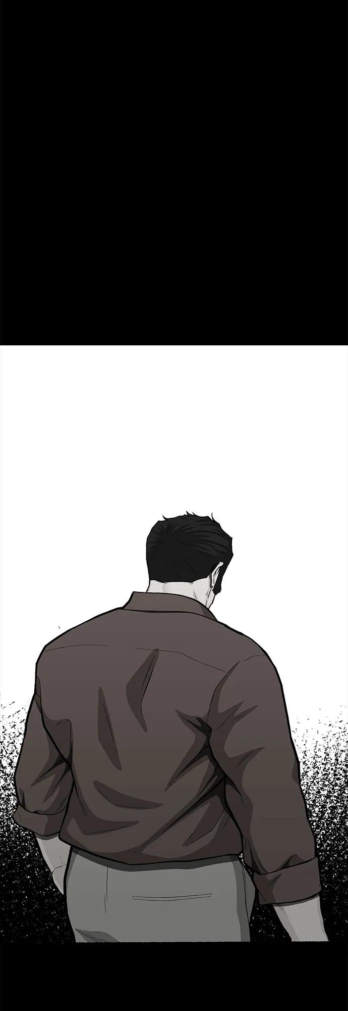 第76话99