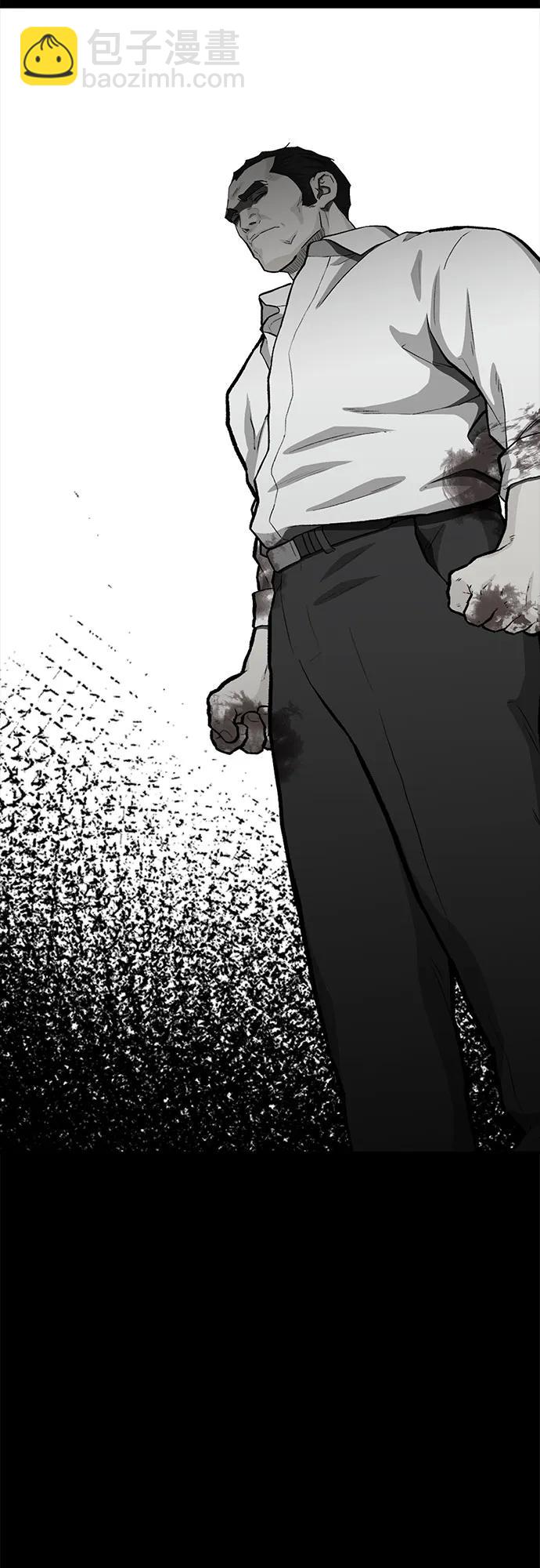 第77话101