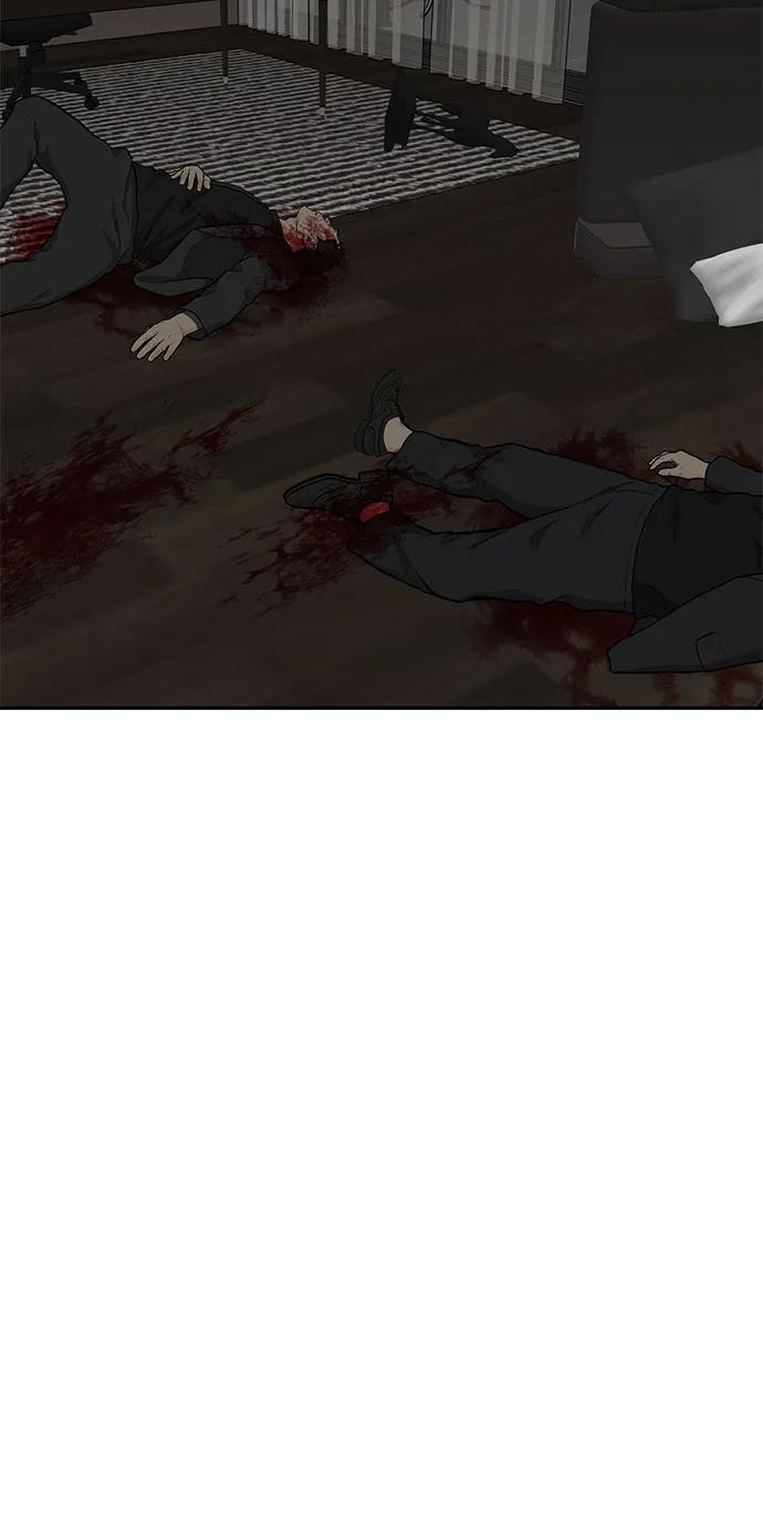 第77话118