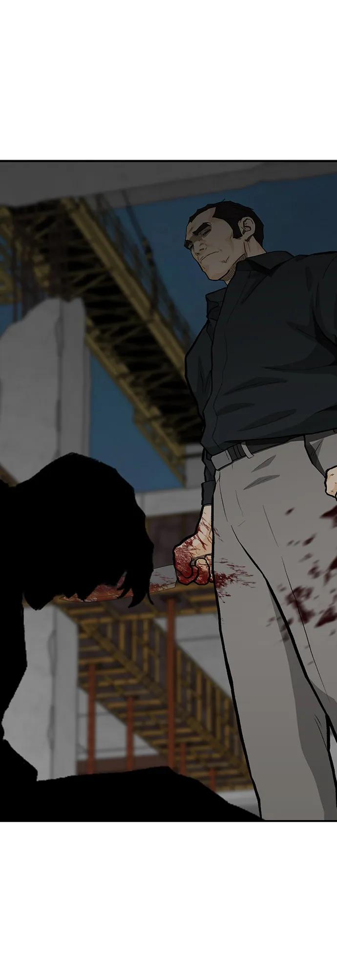 第77话126