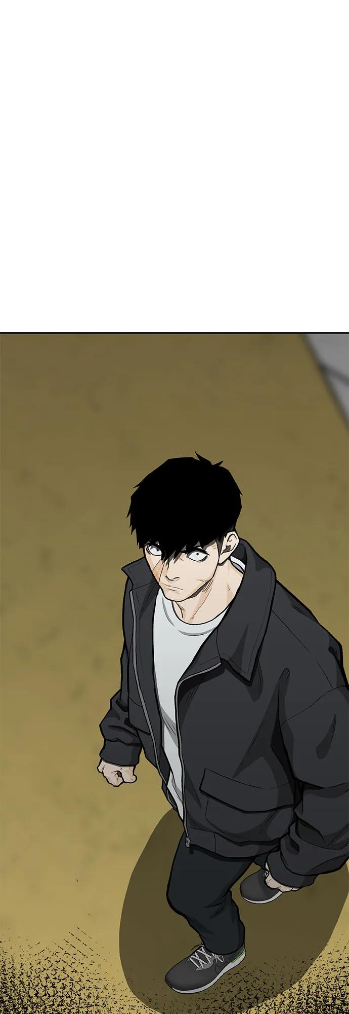 第77话131
