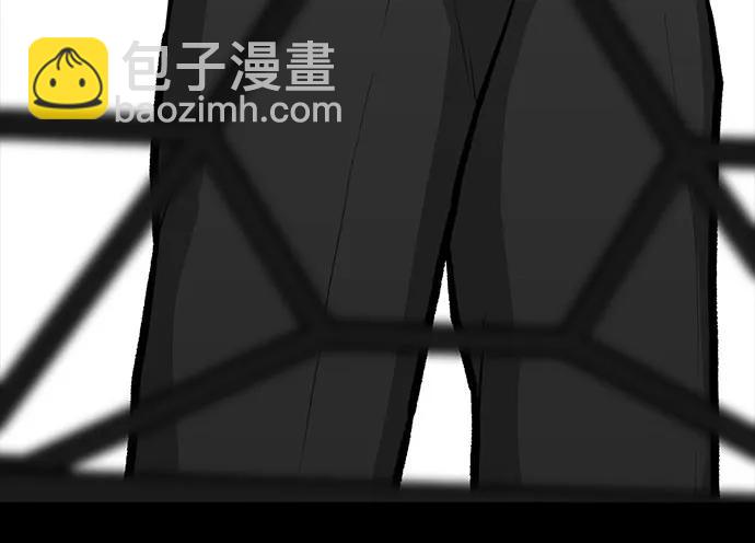 第77话55