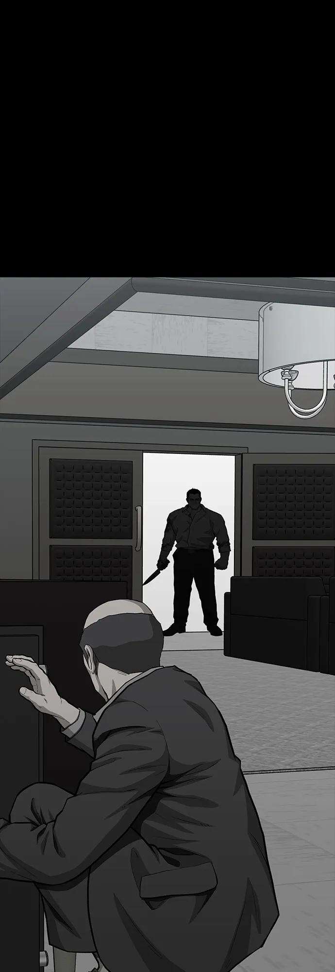 第77话81