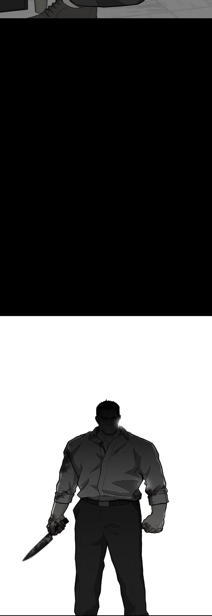 第77话82