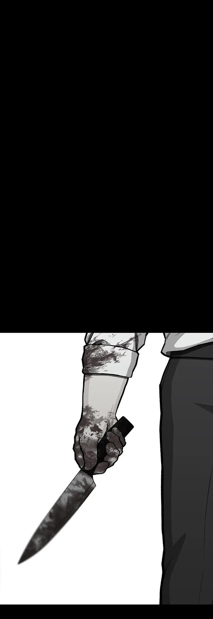 第77话83