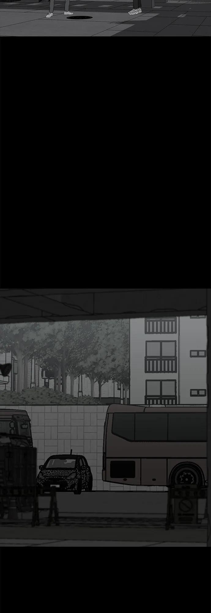 第78话12