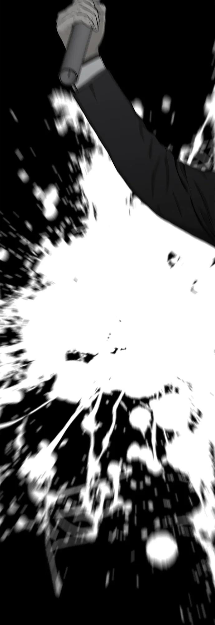 第78话15