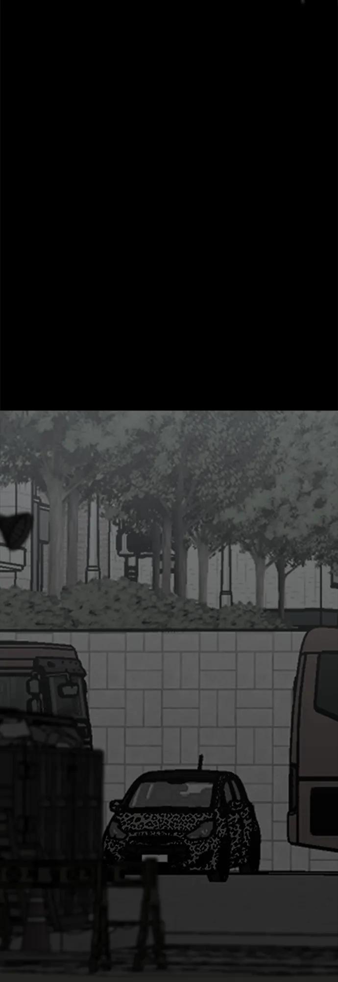 第78话16
