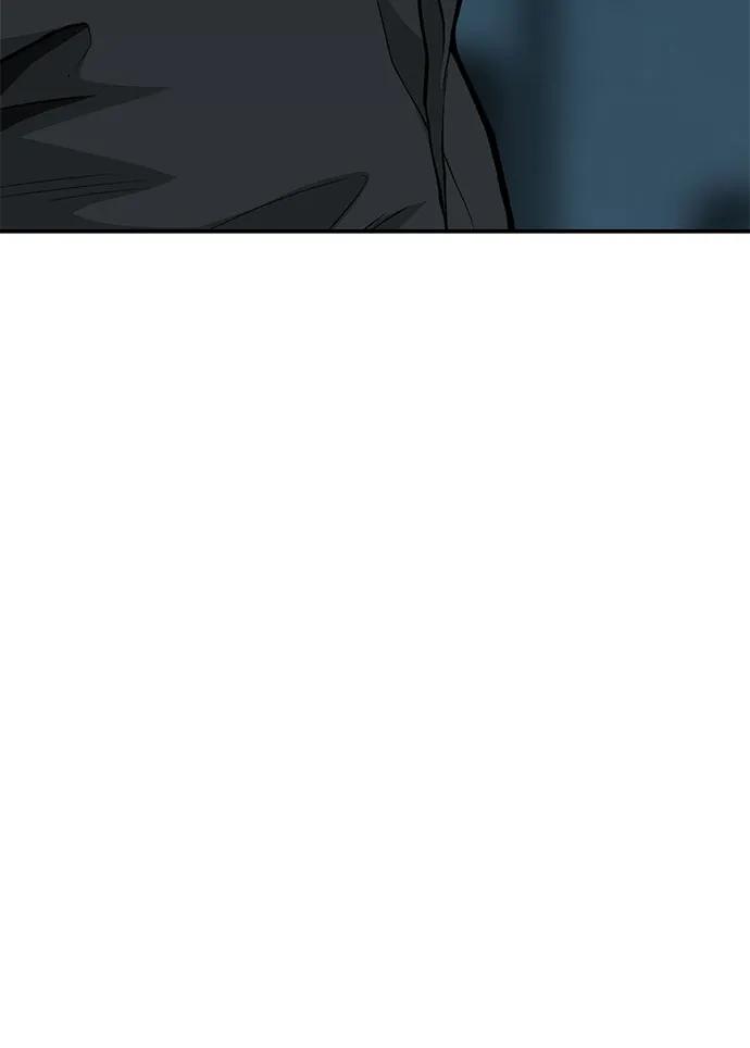 第78话40