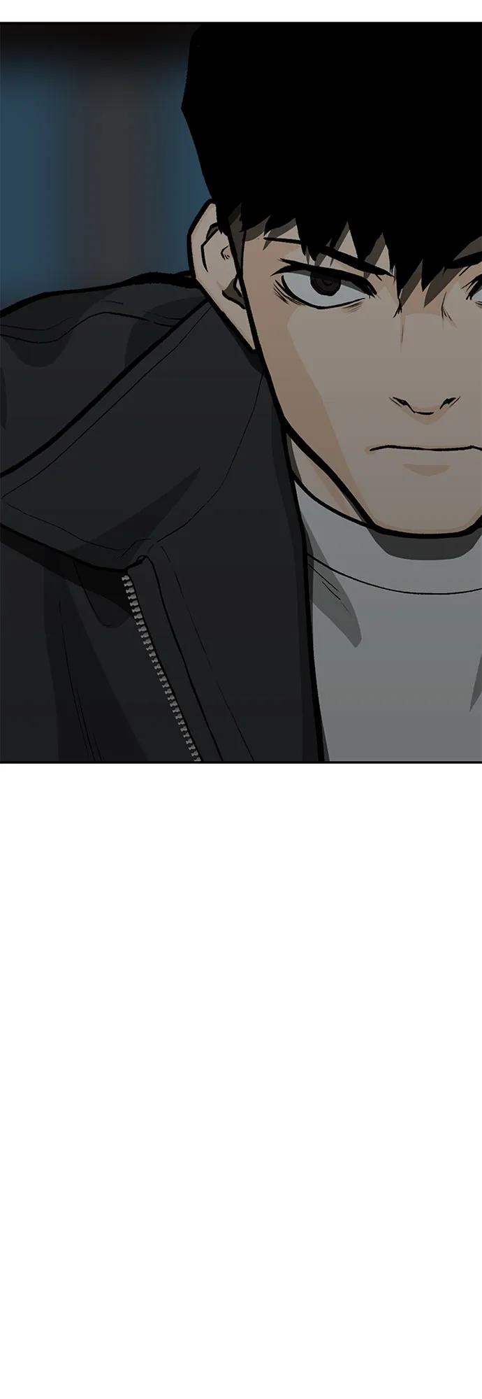 第78话65