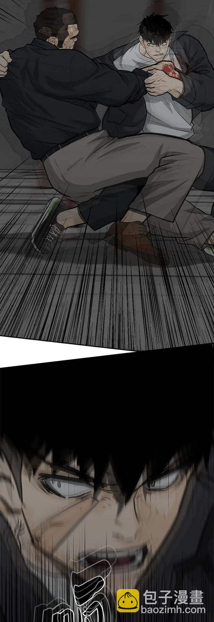 第78话82