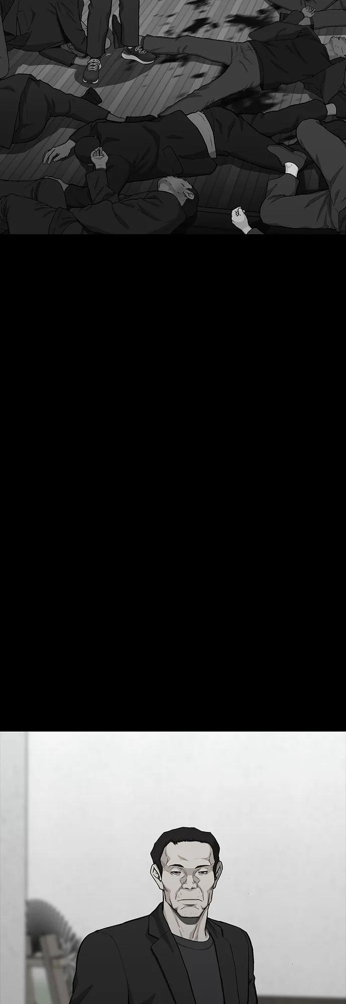 第80话101