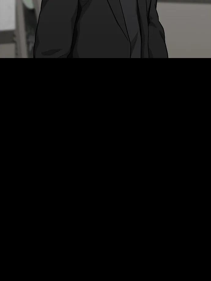 第80话102