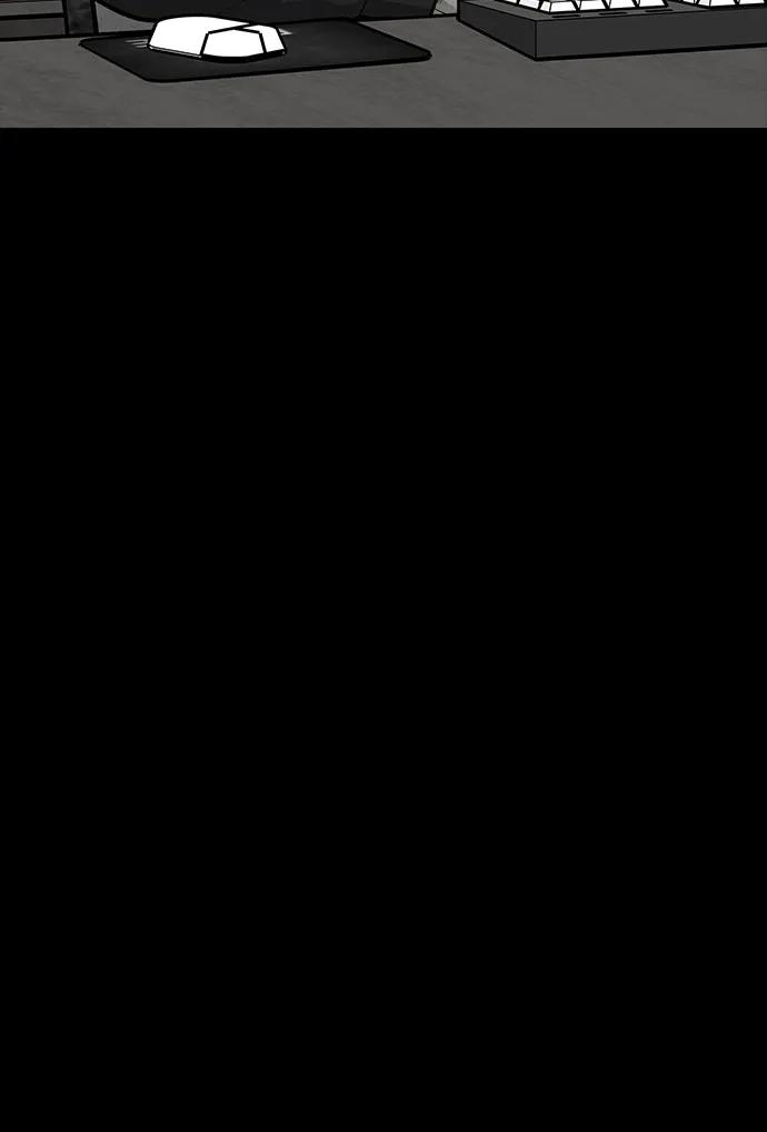 第80话116