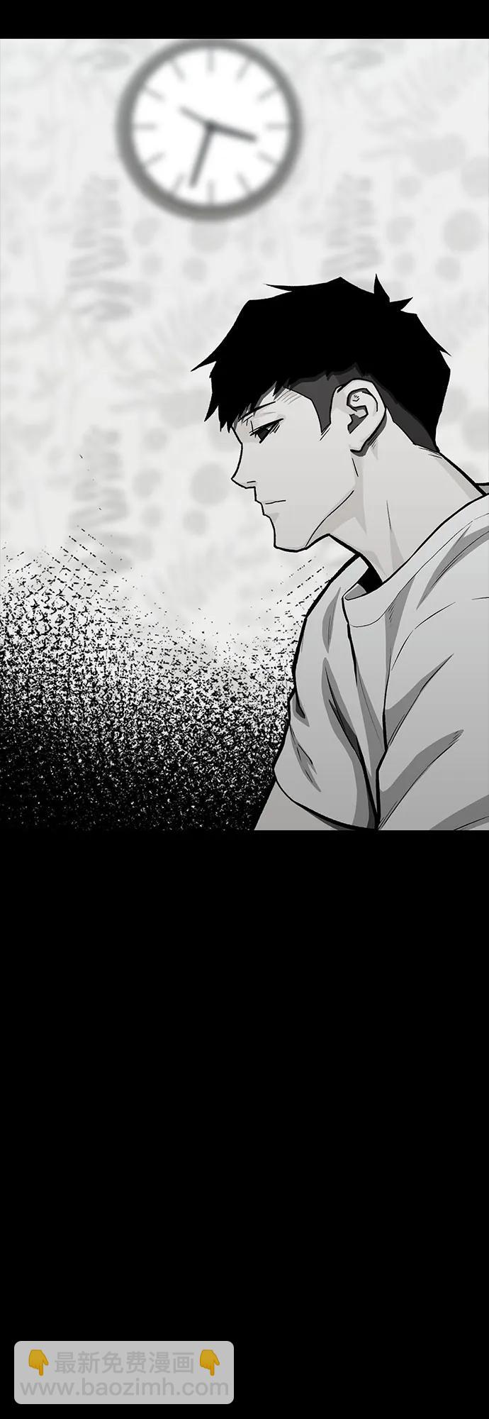 第80话122