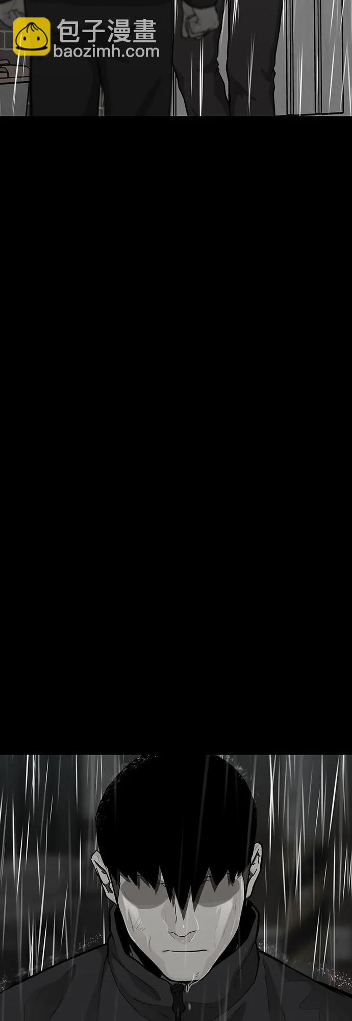 第80话135