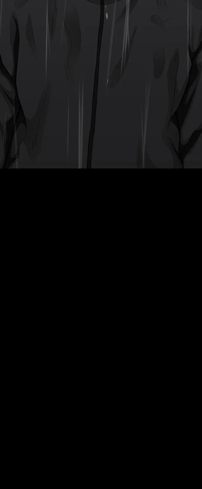 第80话136