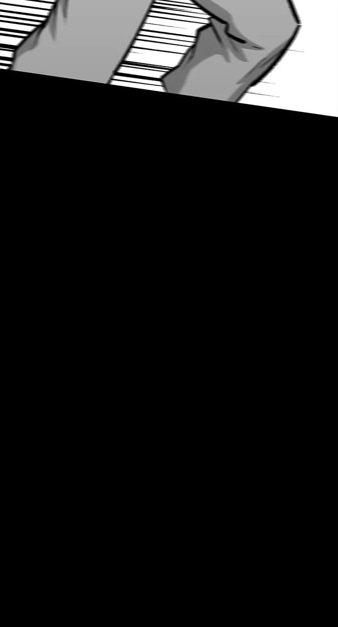 第80话140