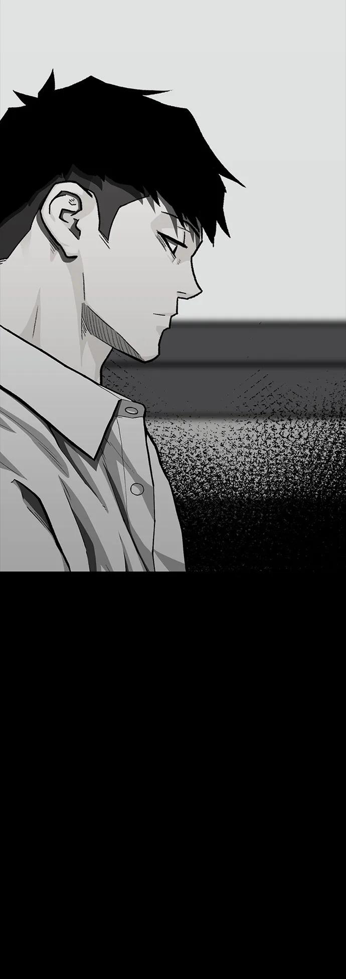 第80话15