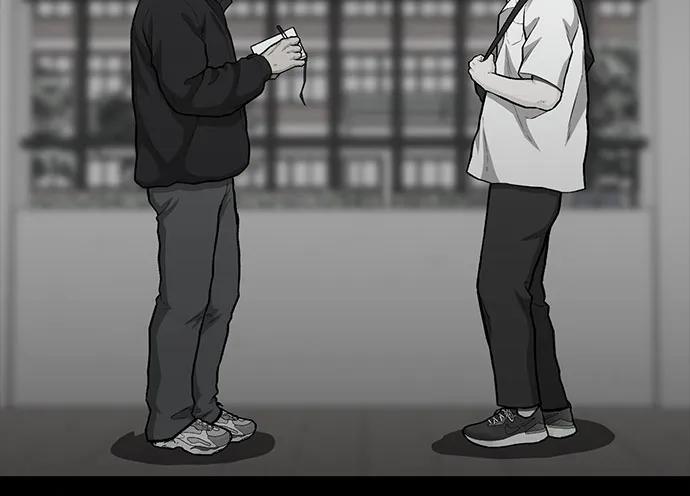 第80话36