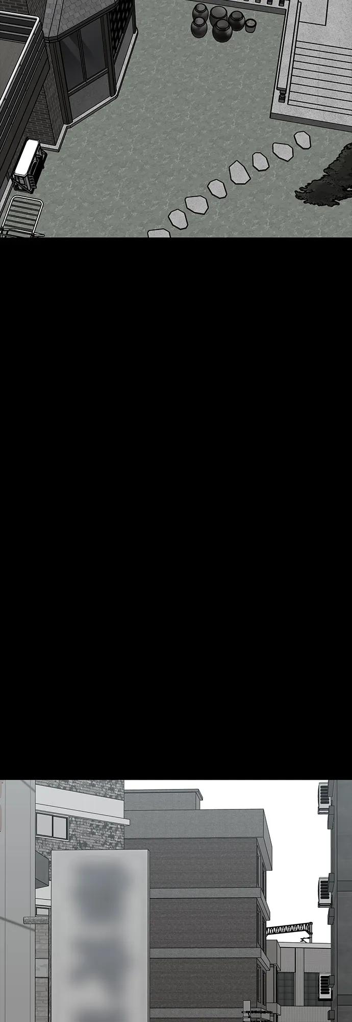 第80话59