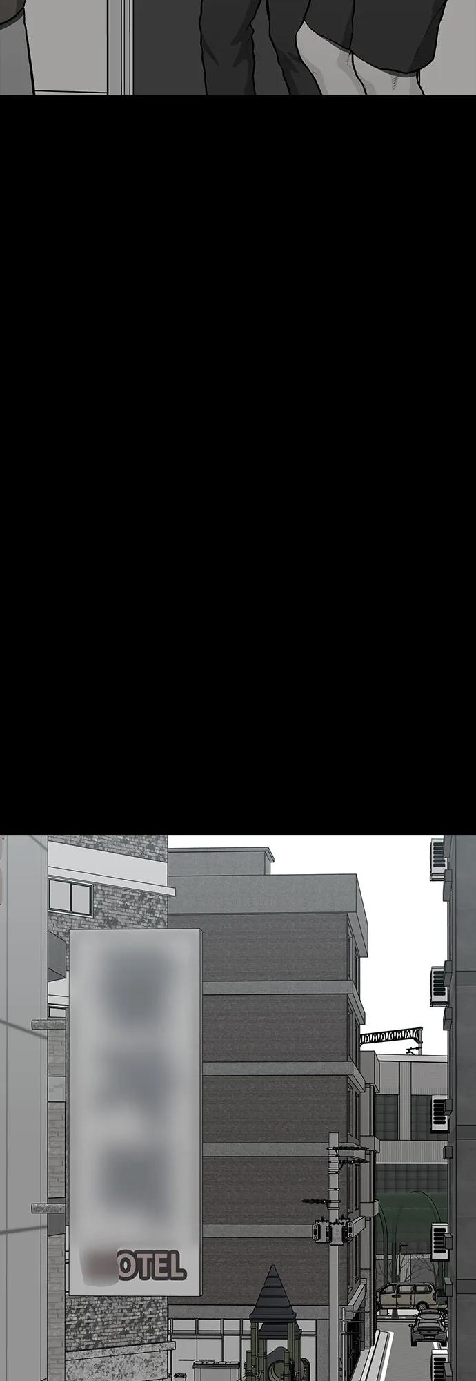 第80话68