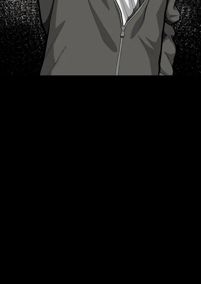 第80话72