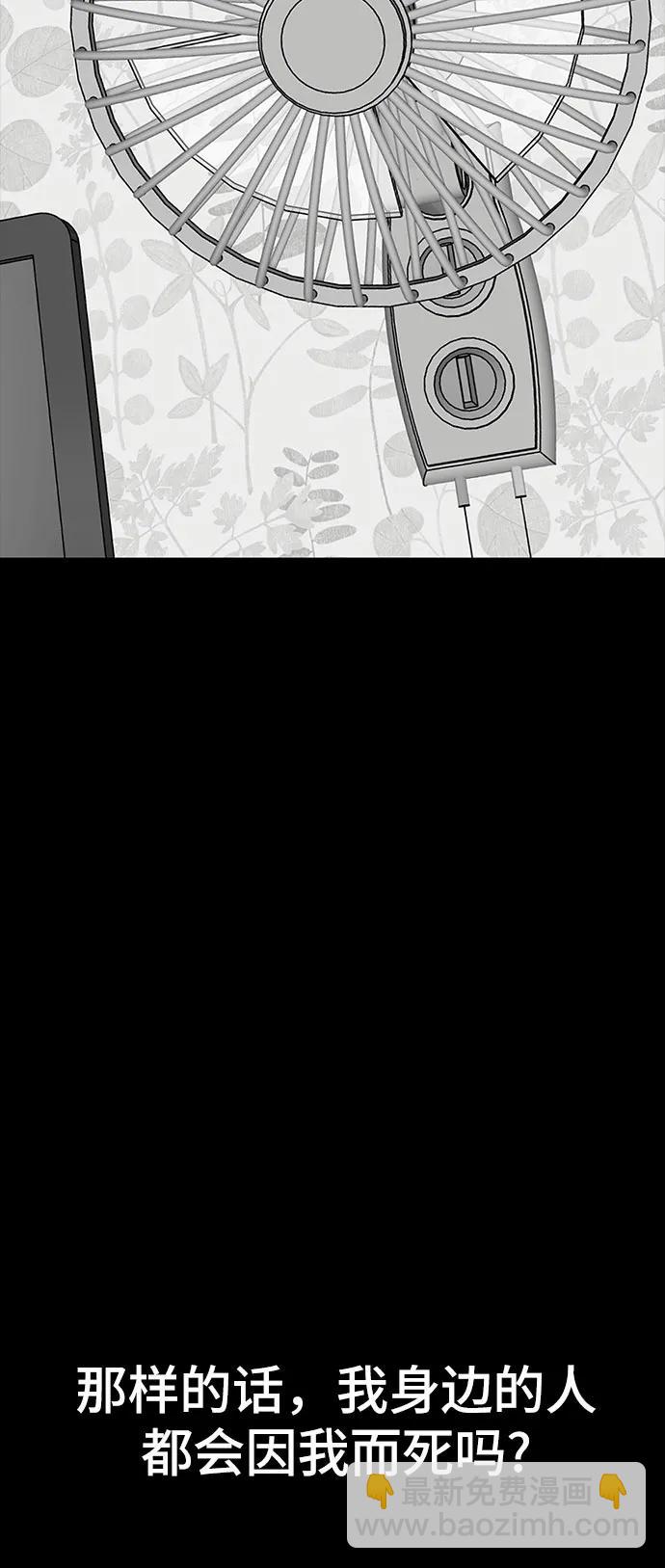 第80话78