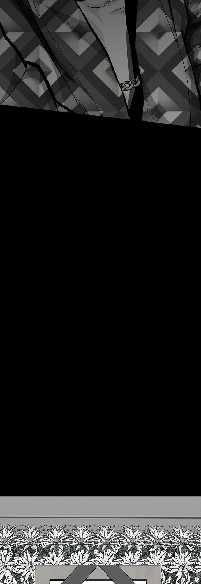 第80话95