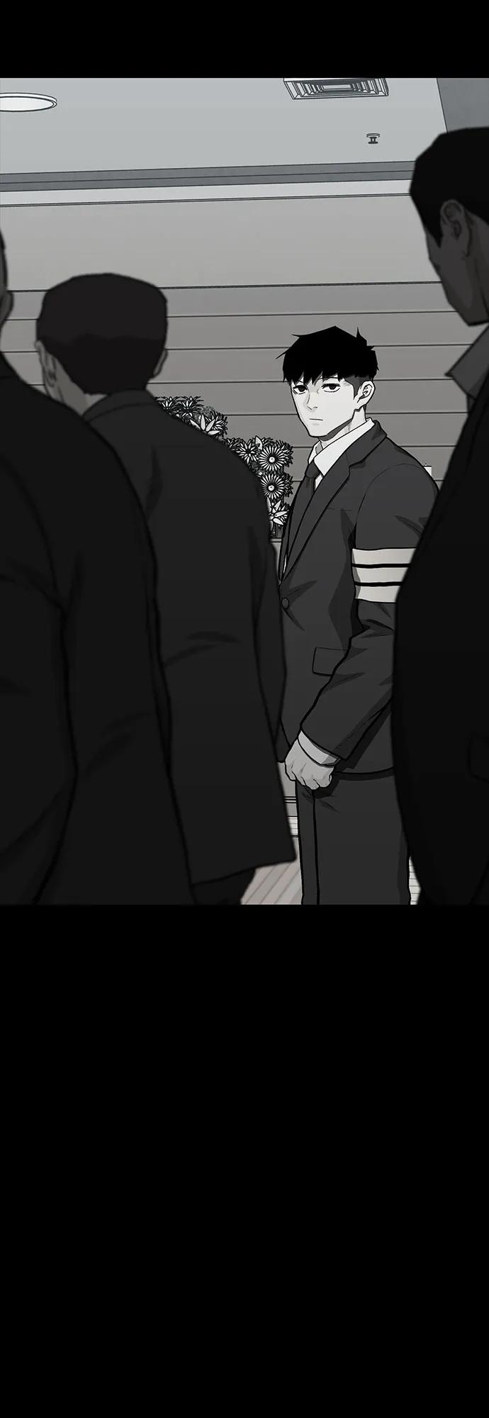 第80话99