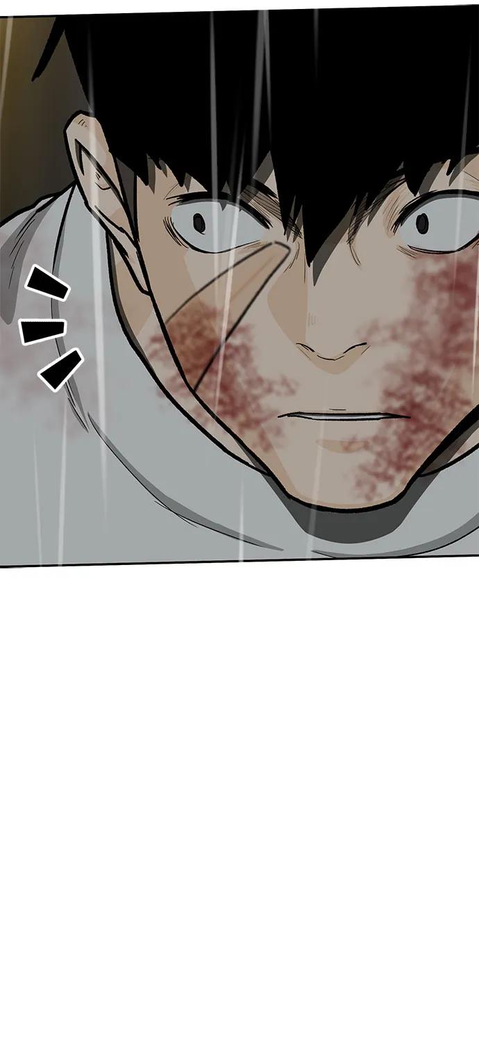 第81话109