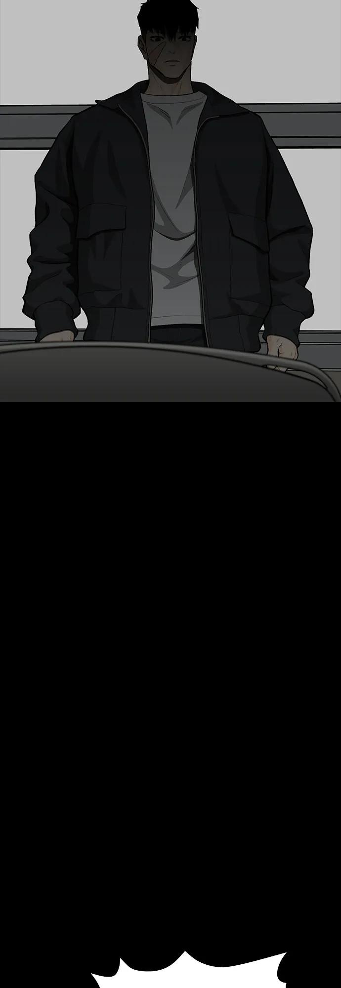 第81话34