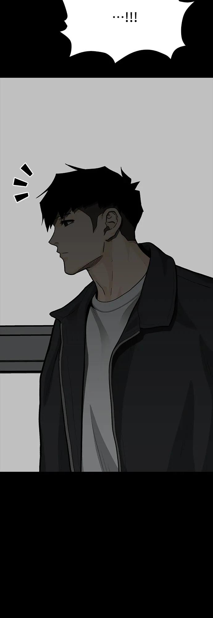 第81话35