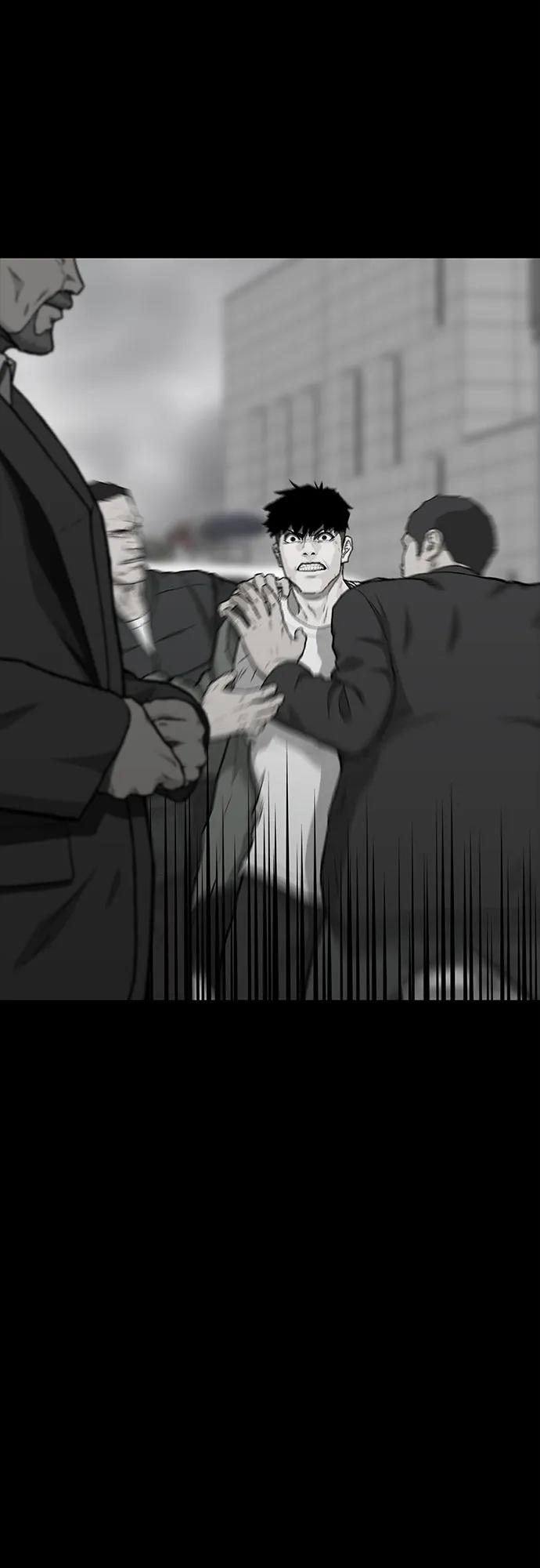 第81话8