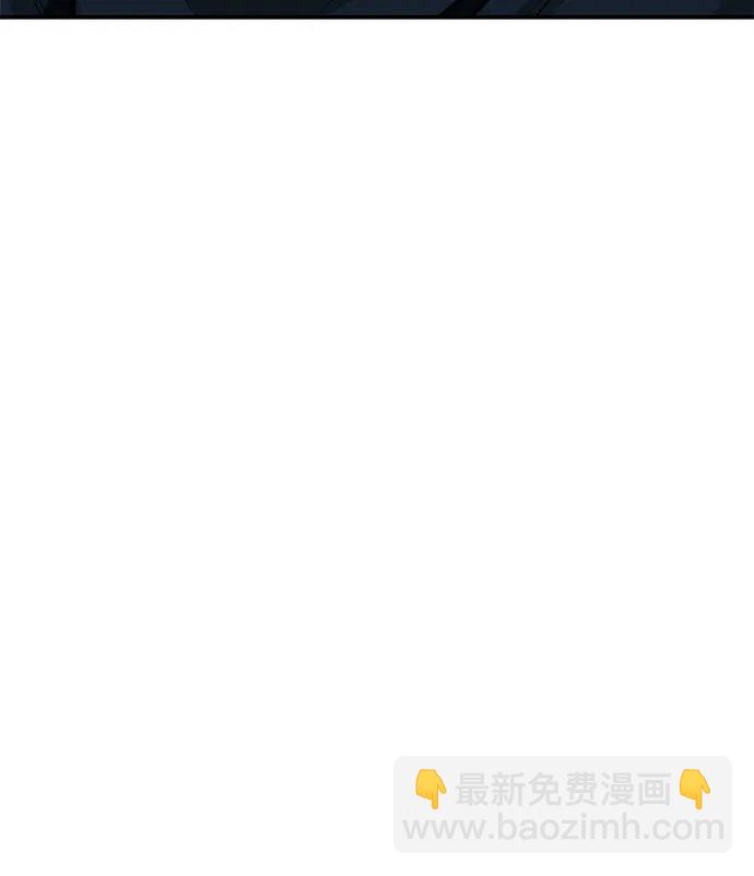 第82话131