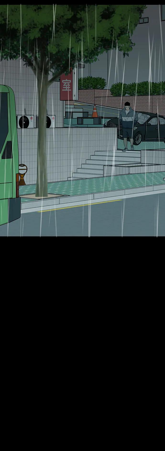 第82话42