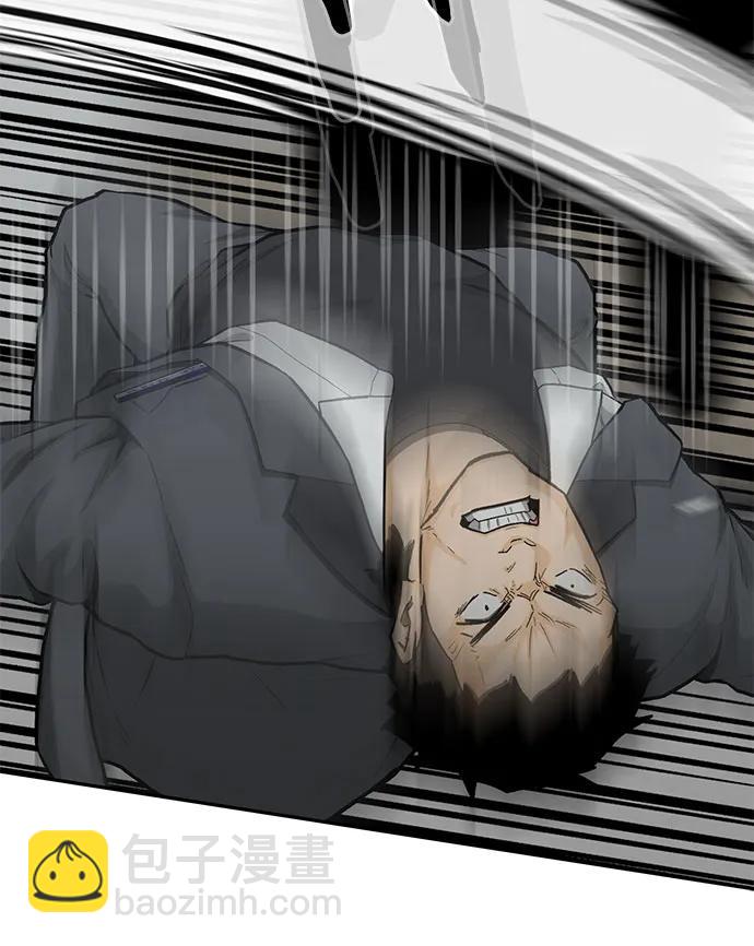 第83话108